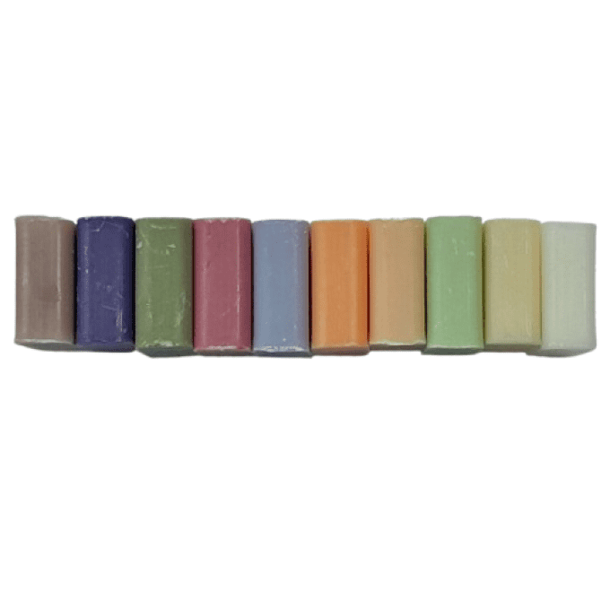 savon-invites-lot-de-10-N°2-1-douceur-des-sens.jpg