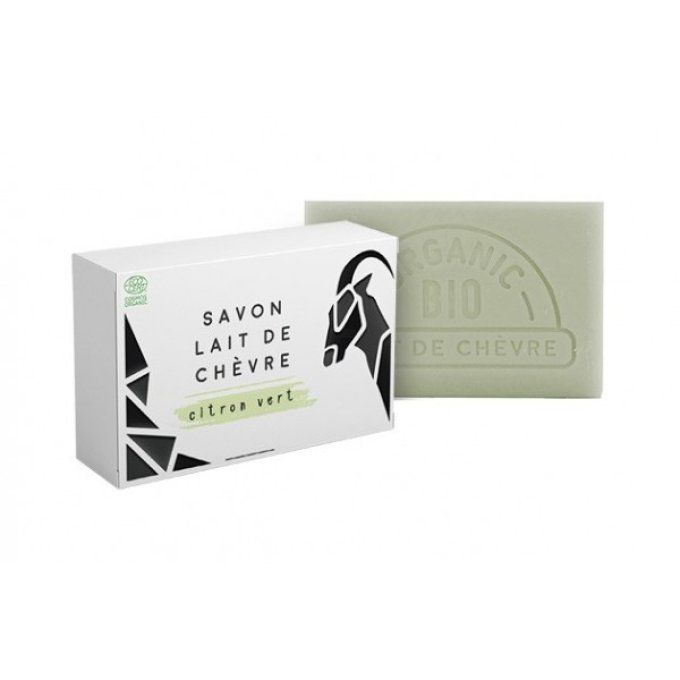 savon-bio-lait-de-chèvre-citron-vert-douceur-des-sens.jpg