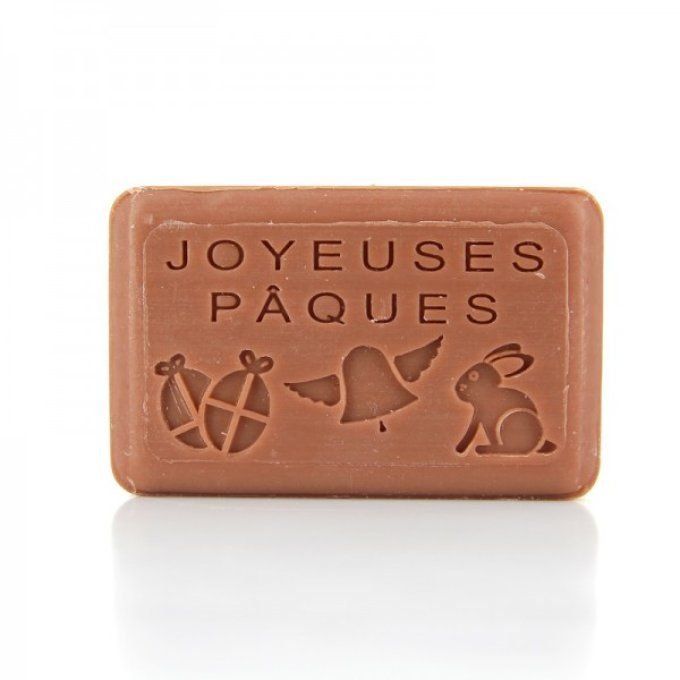 savon-joyeuses-paques-savonnette-marseillaise-125g-douceur-des-sens.jpg