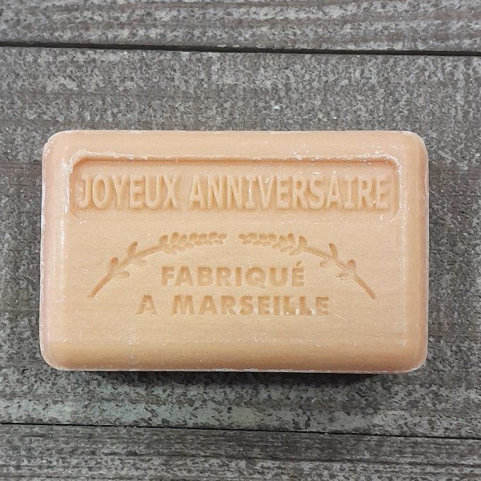 joyeux-anniversaire-savonnette-marseillaise-125g-douceur-des-sens.jpg
