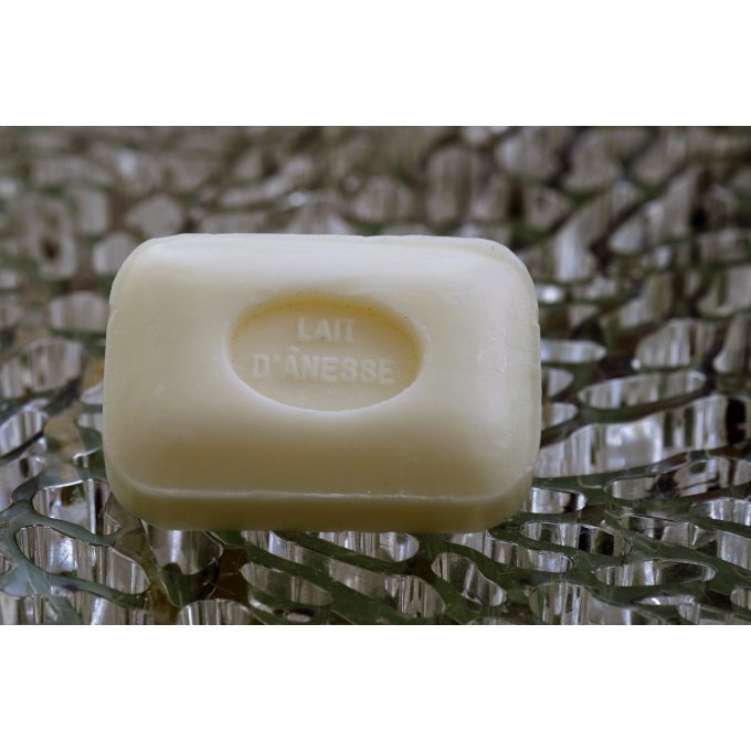 savon-lait-anesse-100g-sérail-douceur-des-sens