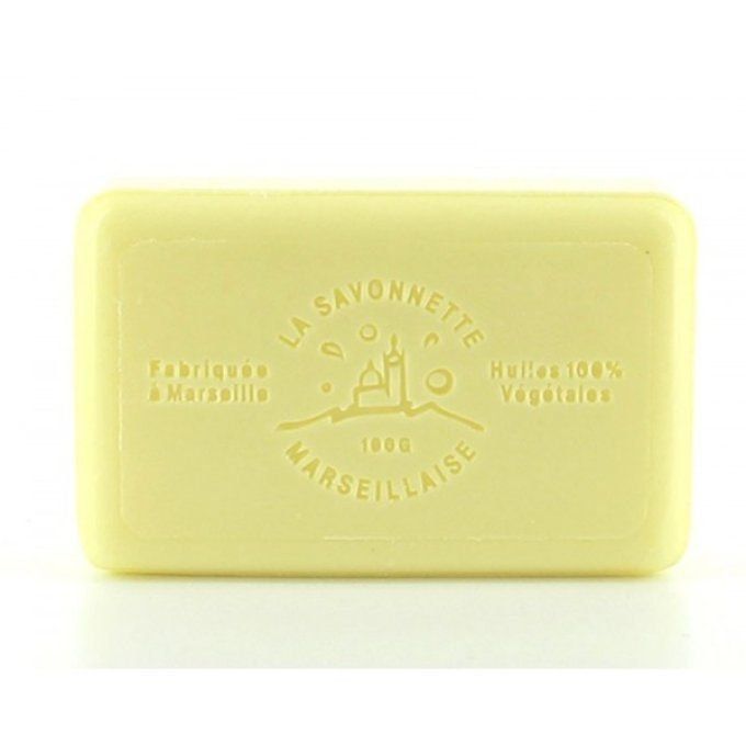 savon-lait-anesse-bio-citron-100g-savonnette-marseillaise-1-douceur-des-sens.jpg