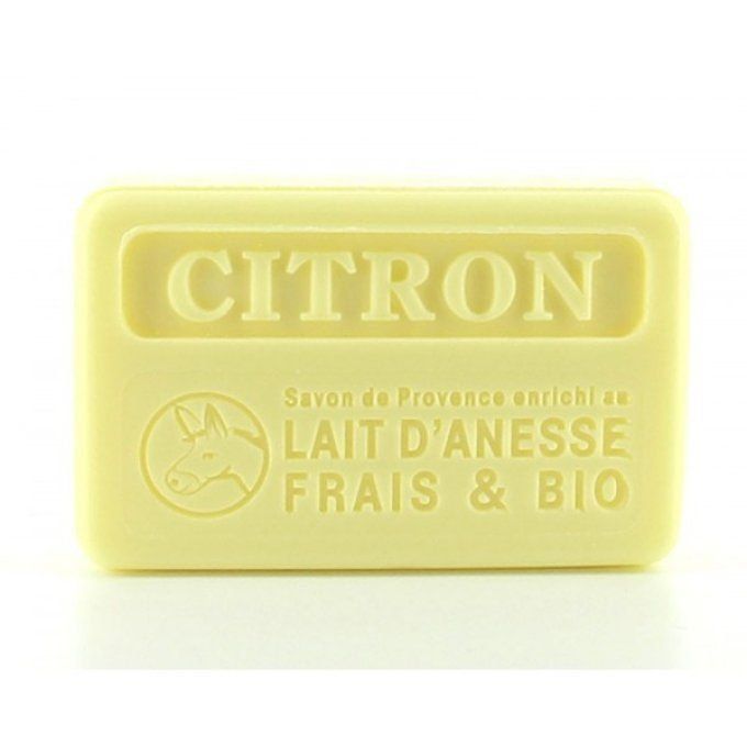 savon-lait-anesse-bio-citron-100g-savonnette-marseillaise-douceur-des-sens.jpg