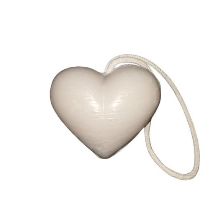 savon-coeur-parfum-sensuel-douceur-des-sens.jpg