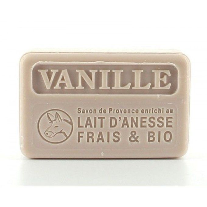 savon-lait-anesse-bio-vanille-100g-douceur-des-sens.jpg