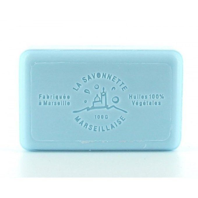 savon-lait-anesse-frais-bio-fleur-lotus-100g-1-douceur-des-sens.jpg