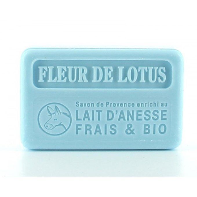 savon-lait-anesse-frais-bio-fleur-lotus-100g-douceur-des-sens.jpg