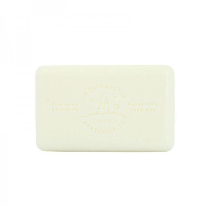 savon-lait-chevre-100g-1-douceur-des-sens.jpg