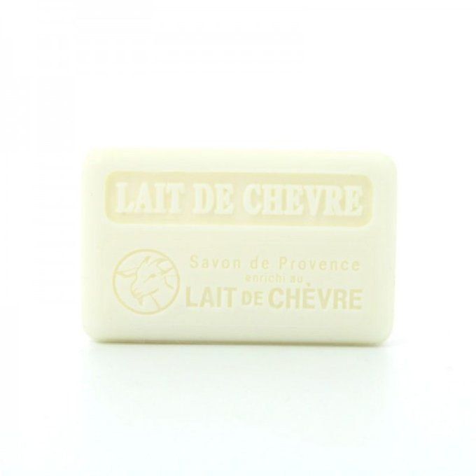 savon-lait-chevre-100g-douceur-des-sens.jpg