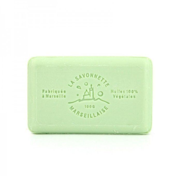 savon-lait-chevre-citron-verveine-100g-1-douceur-des-sens.jpg