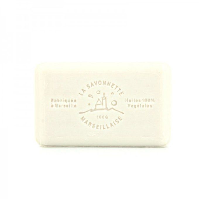 savon-lait-chevre-fleur-coton-100g-1-douceur-des-sens.jpg