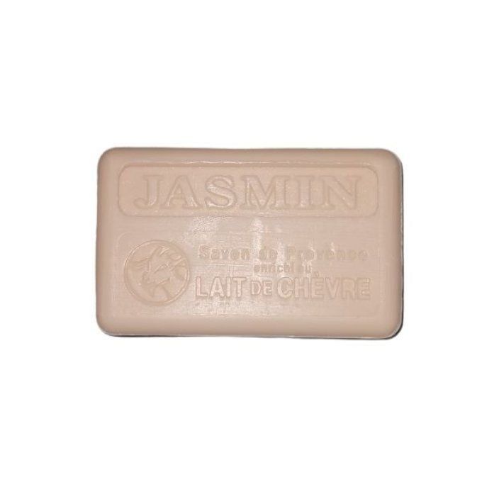 savon-lait-chevre-jasmin-100g-douceur-des-sens.jpg