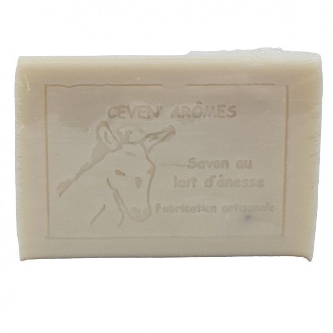 savon-lait-d-anesse-ceven-aromes-douceur-des-sens-1.jpg