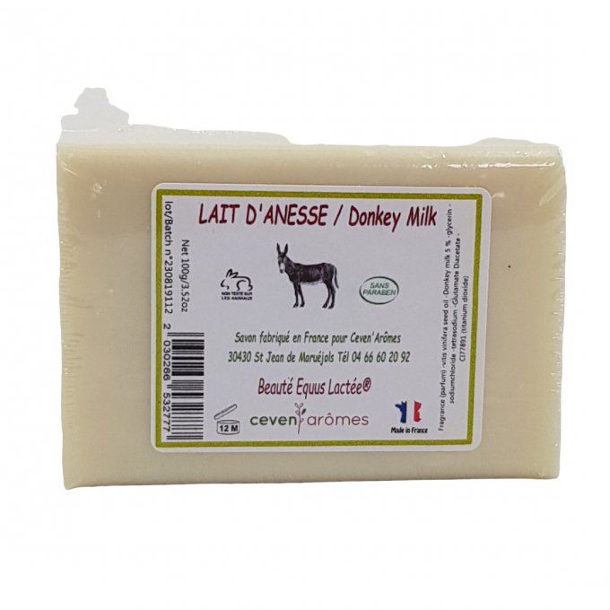 savon-lait-d-anesse-ceven-aromes-douceur-des-sens.jpg