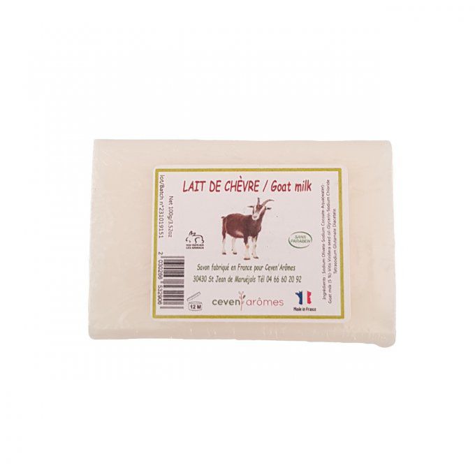 savon-lait-de-chèvre-100g-ceven-aromes-douceur-des-sens.jpg