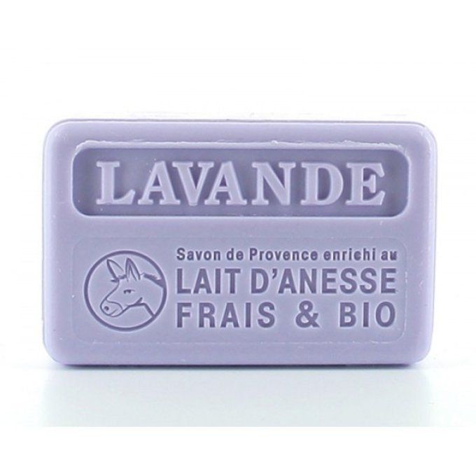 savon-lavande-lait-anesse-bio-100g-douceur-des-sens.jpg