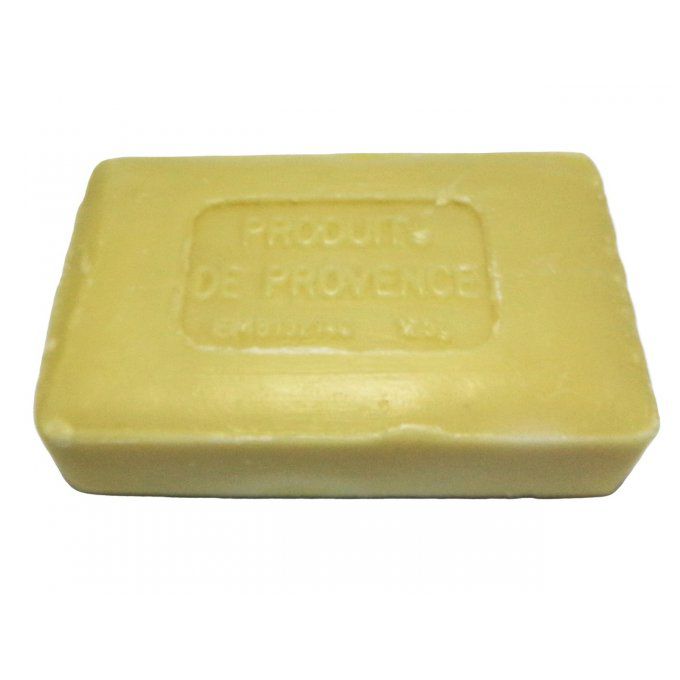 savon-marseille-blanc-huiles-végétales-125g-le-sérail-1-douceur-des-sens.jpg