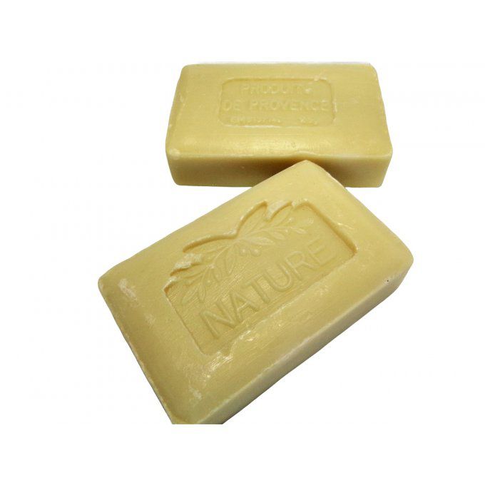 savon-marseille-blanc-huiles-végétales-125g-le-sérail-2-douceur-des-sens.jpg