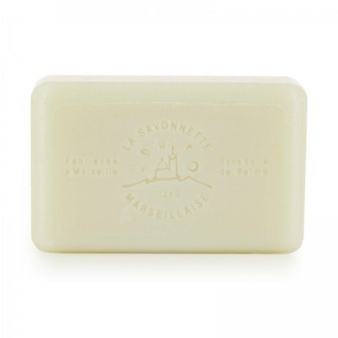 savon-marseille-camphre-100%-naturel-1-douceur-des-sens.jpg