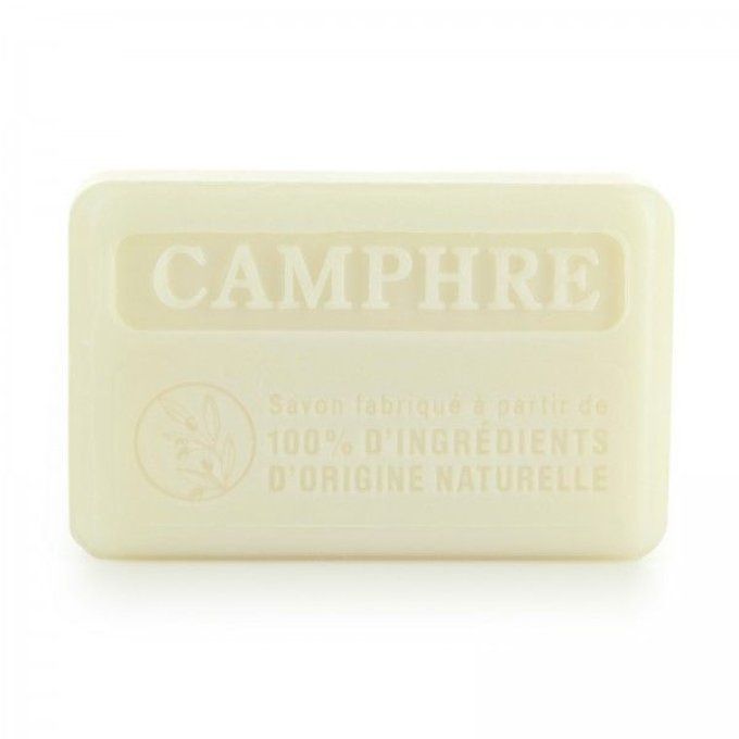 savon-marseille-camphre-100%-naturel-douceur-des-sens.jpg