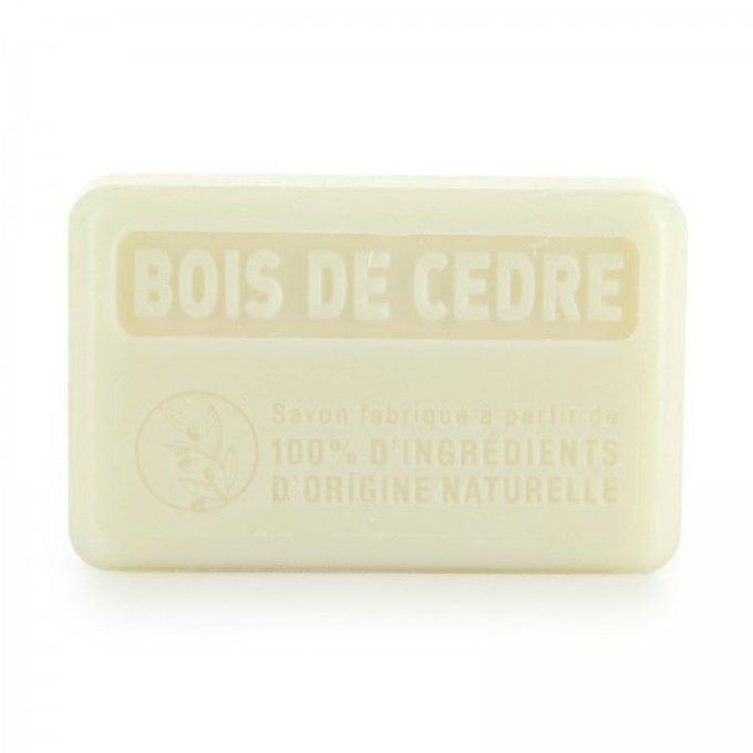 savon-marseille-cedre-100%-naturel-douceur-des-sens.jpg