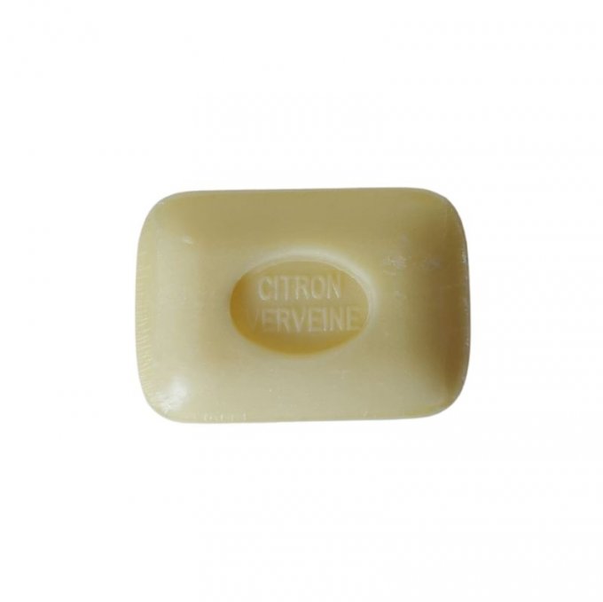 savon-Marseille-citron-verveine-100g-le-serail.jpg