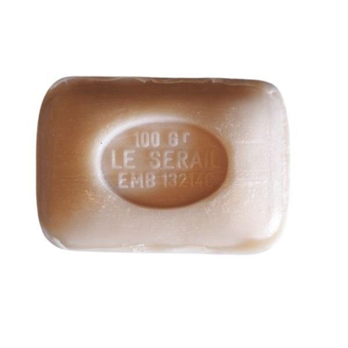 savon-marseille-coco-passion-serail-1-douceur-des-sens.jpg
