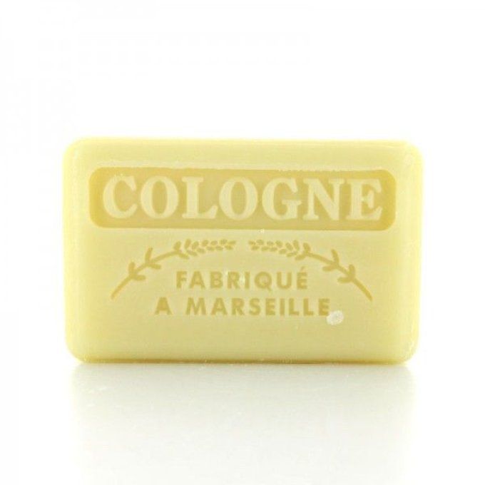 savon-marseille-cologne-125g-savonnette-marseillaise-douceur-des-sens.jpg