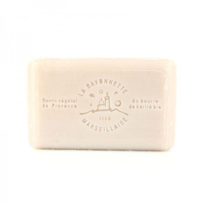 savon-marseille-fleur-coton-125g-1-douceur-des-sens.jpg