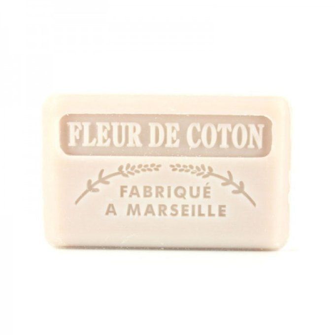 savon-marseille-fleur-coton-125g-douceur-des-sens.jpg
