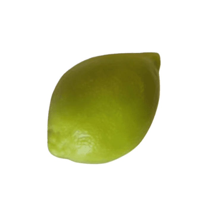 savon-marseille-forme-citron-vert-savonnette-marseillaise-douceur-des-sens.jpg