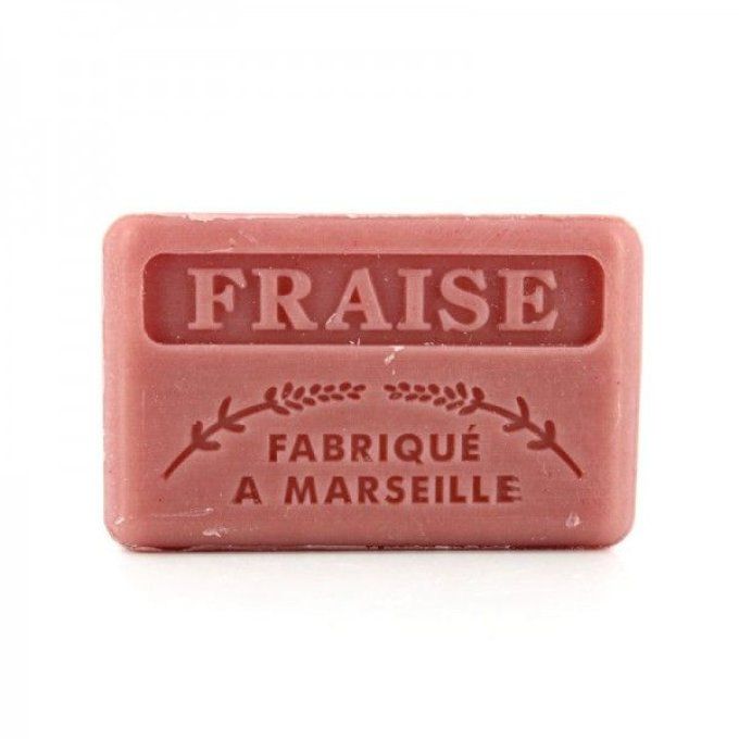 savon-marseille-fraise-125g-savonnette-marseillaise-douceur-des-sens.jpg