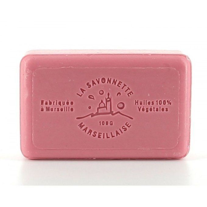 savon-marseille-framboise-lait-anesse-100g-savonnette-marseillaise-1-douceur-des-sens.jpg