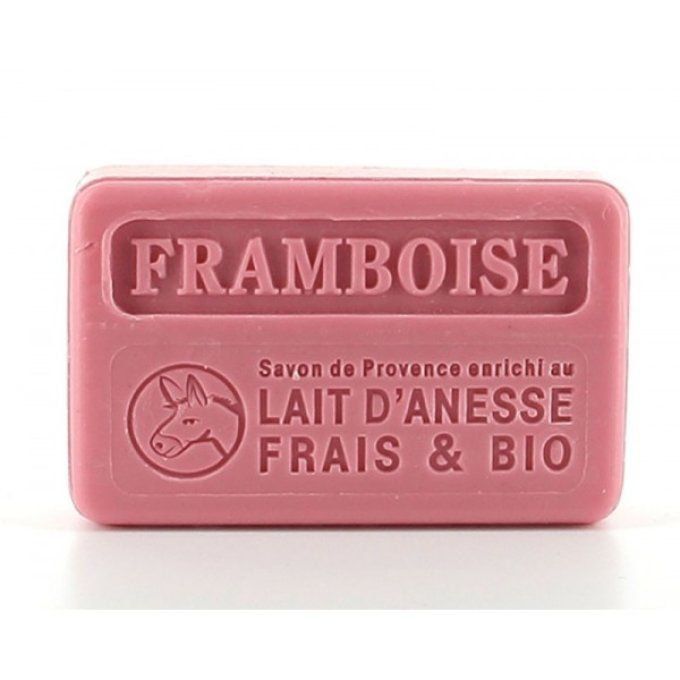 savon-marseille-framboise-lait-anesse-100g-savonnette-marseillaise-douceur-des-sens.jpg