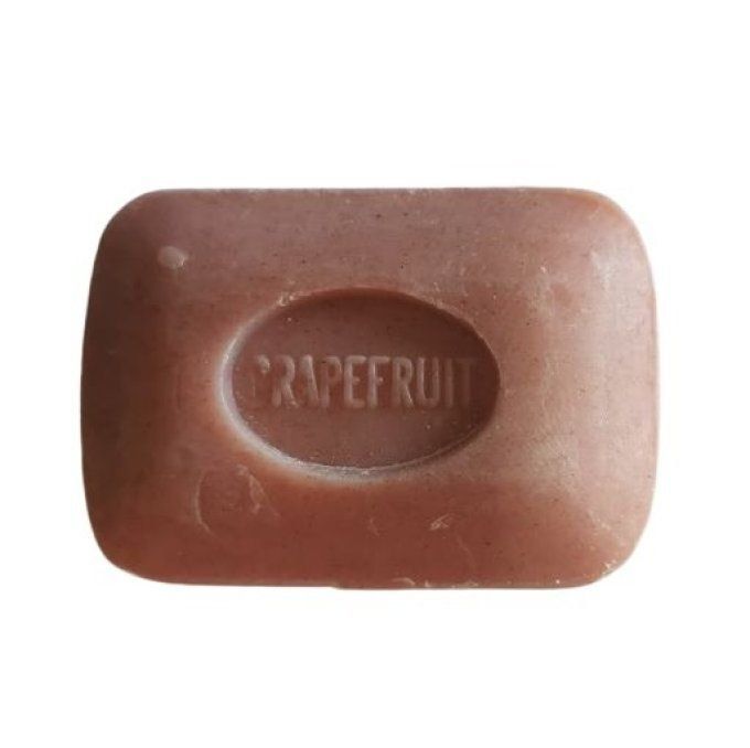 savon-de-Marseille-grapefruit-le-sérail-douceur-des-sens.jpg