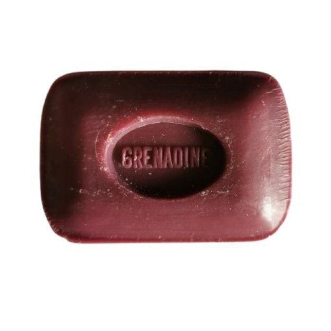 savon-de-Marseille-100gr-grenadine-le-serail-douceur-des-sens.jpg