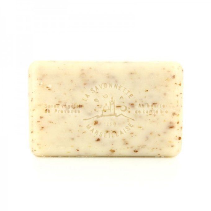 savon-marseille-huile-germe-ble-savonnette-marseillaise-1-douceur-des-sens.jpg