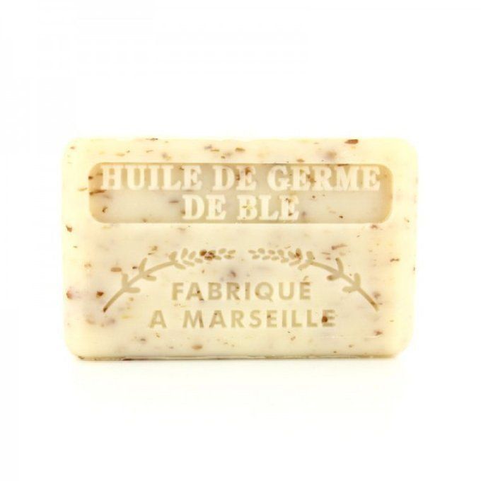 savon-marseille-huile-germe-ble-savonnette-marseillaise-douceur-des-sens.jpg