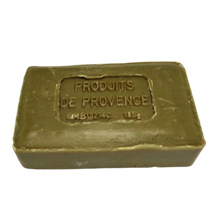 savon-marseille-huile-olive-125g-2-le-sérail-1-douceur-des-sens.jpg