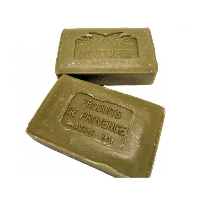 savon-marseille-huile-olive-125g-2-le-sérail-2-douceur-des-sens.jpg