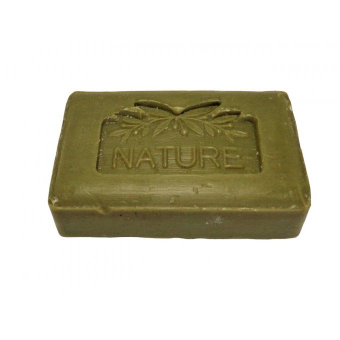 savon-marseille-huile-olive-125g-2-le-sérail-douceur-des-sens.jpg