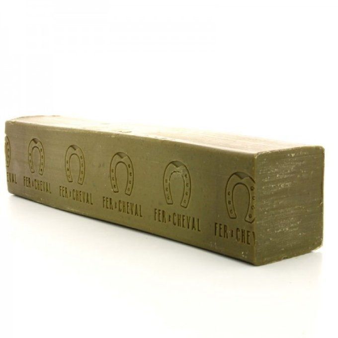 savon-marseille-huile-olive-barre-fer-cheval-1-douceur-des-sens.jpg