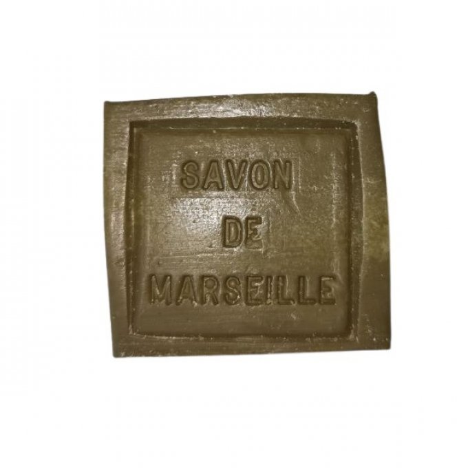 savon-Marseille-huile-olive-cube-100g-le-sérail-1.jpg