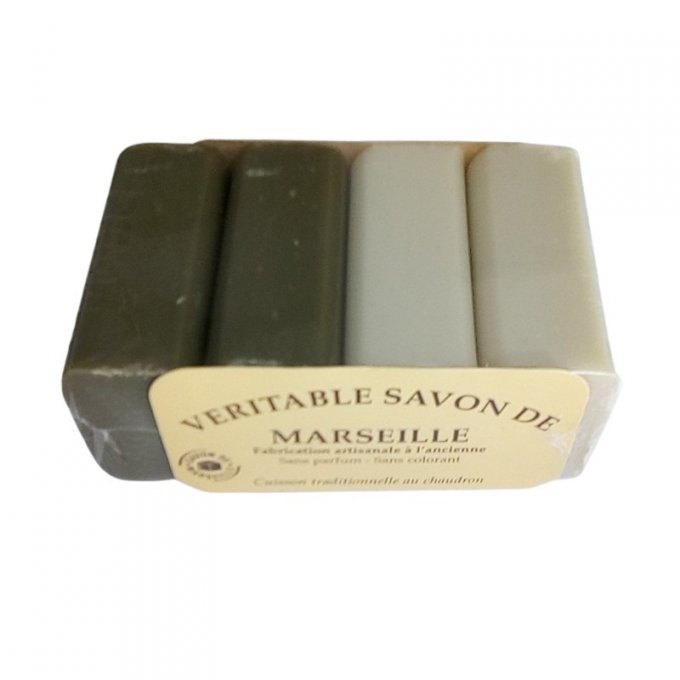 savon-Marseille-huile-olive-végétale-100g-lot-de-4.jpg