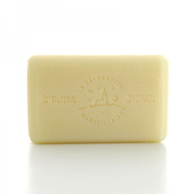 savon-marseille-huile-pepin-raisin-savonnette-marseillaise-1-douceur-des-sens.jpg