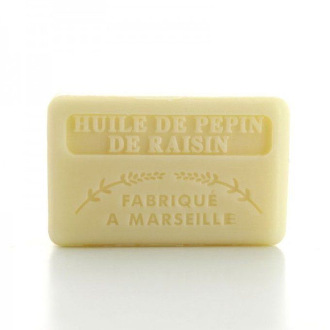 savon-marseille-huile-pepin-raisin-savonnette-marseillaise-douceur-des-sens.jpg