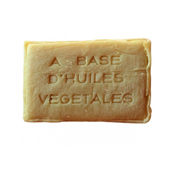 Savon-Marseille-huiles-végétales-rectangle-sérail-2-douceur-des-sens.jpg