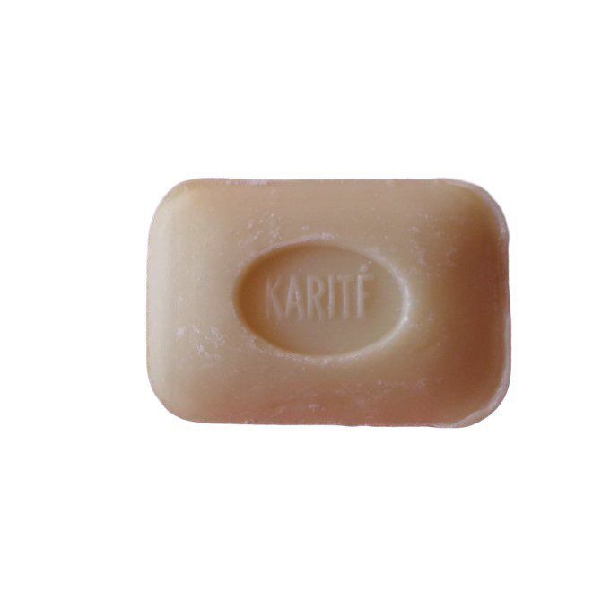 savon-marseille-karité-100g-le-serail-douceur-des-sens.jpeg