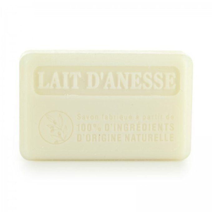 savon-marseille-lait-anesse-100%-naturel-douceur-des-sens.jpg