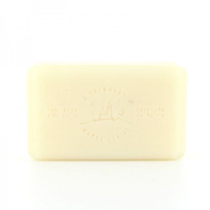 savon-marseille-lait-chevre-100%-naturel-1-douceur-des-sens.jpg